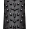 45NRTH Dillinger 4 Tire -Shift N Wheel Sales 45nrth dillinger 4 tire 367801 110