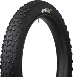 45NRTH Dillinger 4 Tire -Shift N Wheel Sales 45nrth dillinger 4 tire 367801 112