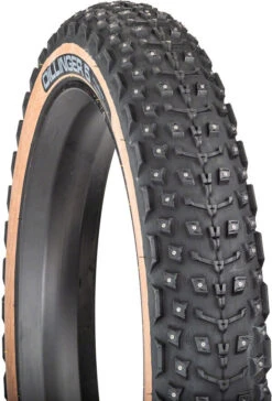 45NRTH Dillinger 5 Tire -Shift N Wheel Sales 45nrth dillinger 5 26 inch 275843 11