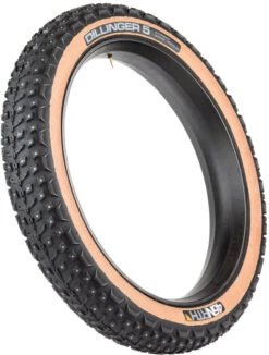 45NRTH Dillinger 5 Tire -Shift N Wheel Sales 45nrth dillinger 5 26 inch 275843 14