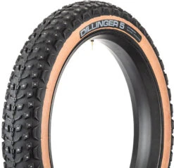 45NRTH Dillinger 5 Tire -Shift N Wheel Sales 45nrth dillinger 5 26 inch 275843 15