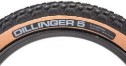 45NRTH Dillinger 5 Tire -Shift N Wheel Sales 45nrth dillinger 5 26 inch 275843 16