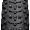 45NRTH Dillinger 5 Tire -Shift N Wheel Sales 45nrth dillinger 5 tire 275843 1
