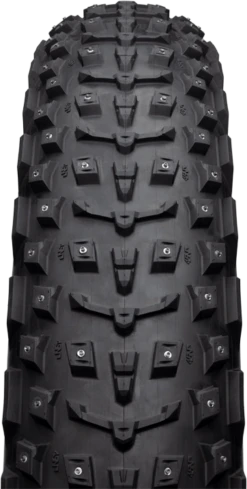 45NRTH Dillinger 5 Tire