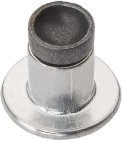 45NRTH XL Concave Studs -Shift N Wheel Sales 45nrth xl concave carbide aluminum studs 100 pack 385589 11