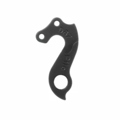 Derailleur Hanger D87 (GT/Canyon/BH)