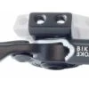 Bike Yoke Triggy Alpha Remote 1 Bike Yoke Triggy Alpha Remote -Shift N Wheel Sales bike yoke bike yoke triggy alpha remote 398196 1