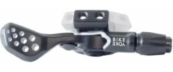 Bike Yoke Triggy Alpha Remote