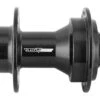 MX-2000 36H BMX Rear Hub -Shift N Wheel Sales black ops mx 2000 bmx rear hub 376923 1