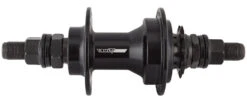 MX-2000 36H BMX Rear Hub 5 MX-2000 36H BMX Rear Hub -Shift N Wheel Sales black ops mx 2000 bmx rear hub 376923 12