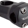 Piston Stem -Shift N Wheel Sales black ops piston 376942 1