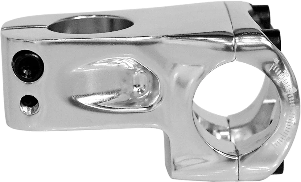 BOX One Oversized Front Load Stem 4 BOX One Oversized Front Load Stem - Image 2