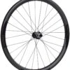 36mm Road Disc Carbon Rear -Shift N Wheel Sales boyd cycling 36mm road disc carbon rear 407135 1