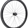 44mm Clincher 700c Rear 2 44mm Clincher 700c Rear -Shift N Wheel Sales boyd cycling 44mm clincher 700c rear 404239 1