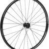 CCC Front 1 CCC Front -Shift N Wheel Sales boyd cycling ccc front 407140 1