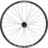 Prologue GVL 700c Rear -Shift N Wheel Sales boyd cycling prologue gvl 700c rear 410155 1