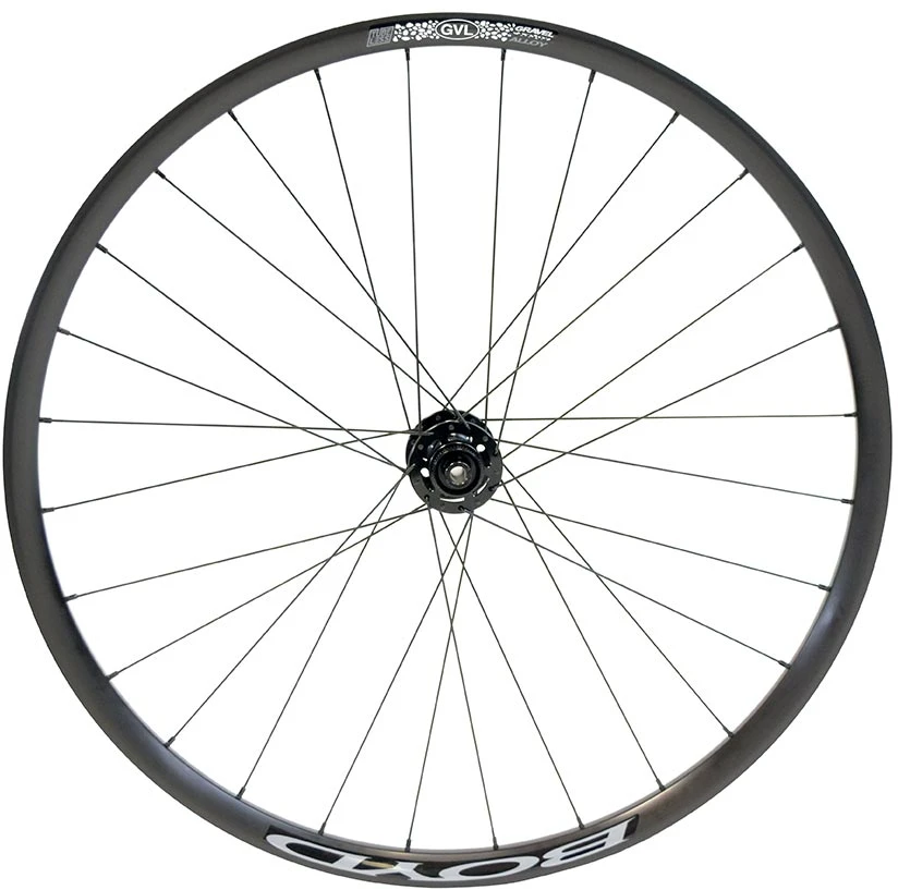 Prologue GVL 700c Rear 3 Prologue GVL 700c Rear