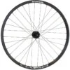 Prologue Stumphouse 27.5-inch Rear -Shift N Wheel Sales boyd cycling prologue stumphouse 27.5 inch rear 407203 1