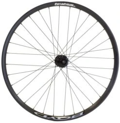 Prologue Stumphouse 27.5-inch Rear