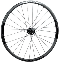 Ridgeline 29-inch Front