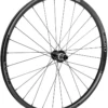 Trailblazer 29-inch Rear 2 Trailblazer 29-inch Rear -Shift N Wheel Sales boyd cycling trailblazer 29 inch rear 404237 1