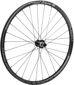 Trailblazer 29-inch Rear