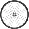 Campagnolo® Bora WTO 33 Disc Brake Dark 700c Wheelset 2 Campagnolo® Bora WTO 33 Disc Brake Dark 700c Wheelset -Shift N Wheel Sales campagnolo bora wto 33 disc brake dark 700c wheelset 403478 1