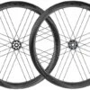 Campagnolo® Bora WTO 45 Disc Brake Dark 700c Wheelset -Shift N Wheel Sales campagnolo bora wto 45 disc brake dark 700c wheelset 403480 1