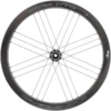 Campagnolo® Bora WTO 700c Rear -Shift N Wheel Sales campagnolo bora wto 700c rear 400065 1