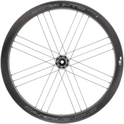 Campagnolo® Bora WTO 700c Rear