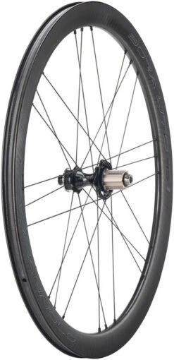 Campagnolo® Bora WTO 700c Rear 8 Campagnolo® Bora WTO 700c Rear -Shift N Wheel Sales campagnolo bora wto 700c rear 409769 1 11 1