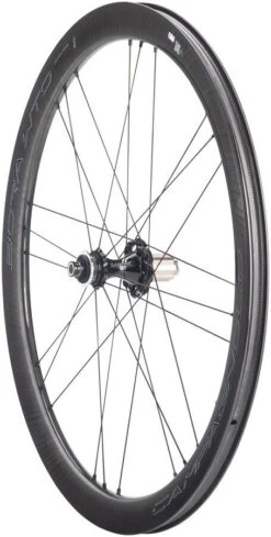 Campagnolo® Bora WTO 700c Rear 9 Campagnolo® Bora WTO 700c Rear -Shift N Wheel Sales campagnolo bora wto 700c rear 409769 1 12 2