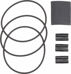 Campagnolo® Campagnolo EPS Interface Holder Kit: Each