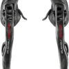 Campagnolo® Super Record EPS 12-Speed Shift Lever Set 2 Campagnolo® Super Record EPS 12-Speed Shift Lever Set -Shift N Wheel Sales campagnolo super record eps 12 speed shift lever set 409758 1 11 1