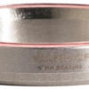 Cane Creek Hellbender Bearing, 41mm SHIS -Shift N Wheel Sales cane creek cane creek hellbender bearing 41mm shis 422423 3323148 1