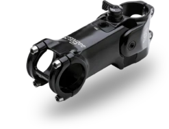 Cane Creek EeSilk Stem