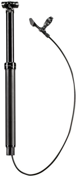 Cannondale DownLow Matchmaker Remote Kit