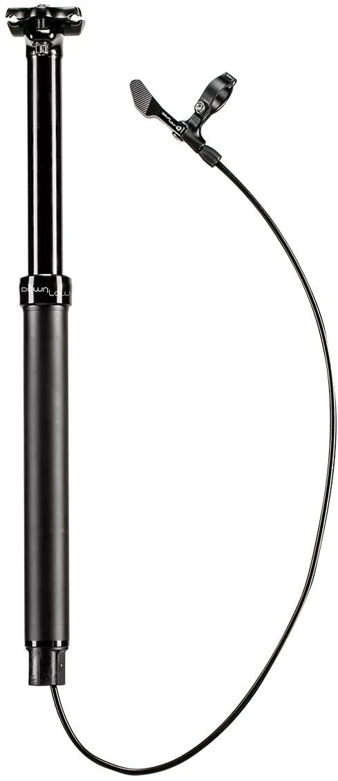 Cannondale DownLow Matchmaker Remote Kit 3 Cannondale DownLow Matchmaker Remote Kit