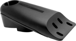 Cannondale HollowGram KNOT Stem