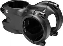 Cannondale One 35 Stem