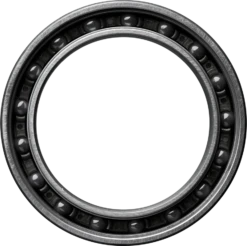 CERAMICSPEED 61806 Bearing (6806)