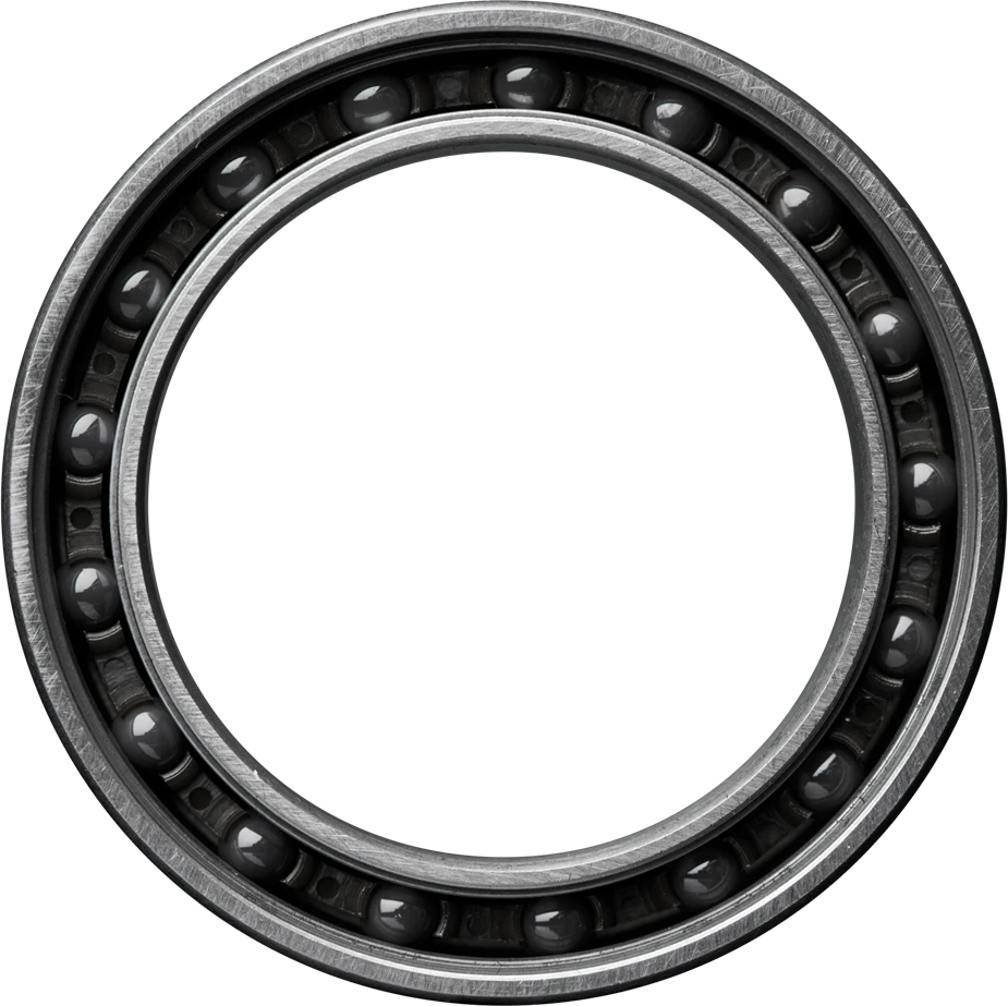 CERAMICSPEED 61806 Bearing (6806) 3 CERAMICSPEED 61806 Bearing (6806)