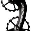 CERAMICSPEED OSPW System For Shimano 9000/6800 1 CERAMICSPEED OSPW System For Shimano 9000/6800 -Shift N Wheel Sales ceramicspeed ospw system for shimano 9000 6800 389399 1