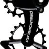 CERAMICSPEED OSPW X For SRAM Rival & Force 1 Type 3 -Shift N Wheel Sales ceramicspeed ospw x for sram rival force 1 type 3 389322 1