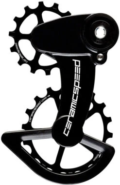 CERAMICSPEED OSPW X For SRAM Rival & Force 1 Type 3