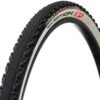 Challenge Chicane Team Edition S3 Handmade Tubular 2 Challenge Chicane Team Edition S3 Handmade Tubular -Shift N Wheel Sales challenge tires chicane team edition cotton handmade tubular 700c 379061 1