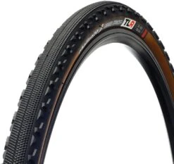 Challenge Gravel Grinder Race Vulcanized TLR Clincher -Shift N Wheel Sales challenge tires gravel grinder tlr 700c 355354 1