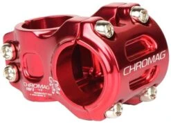 Chromag HiFi -Shift N Wheel Sales chromag hifi 232533 12