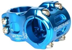 Shift N Wheel Sales -Shift N Wheel Sales chromag hifi 232533 15