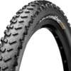 Continental Mountain King ShieldWall 29-inch Tubeless -Shift N Wheel Sales continental mountain king iii 29 inch 363239 1